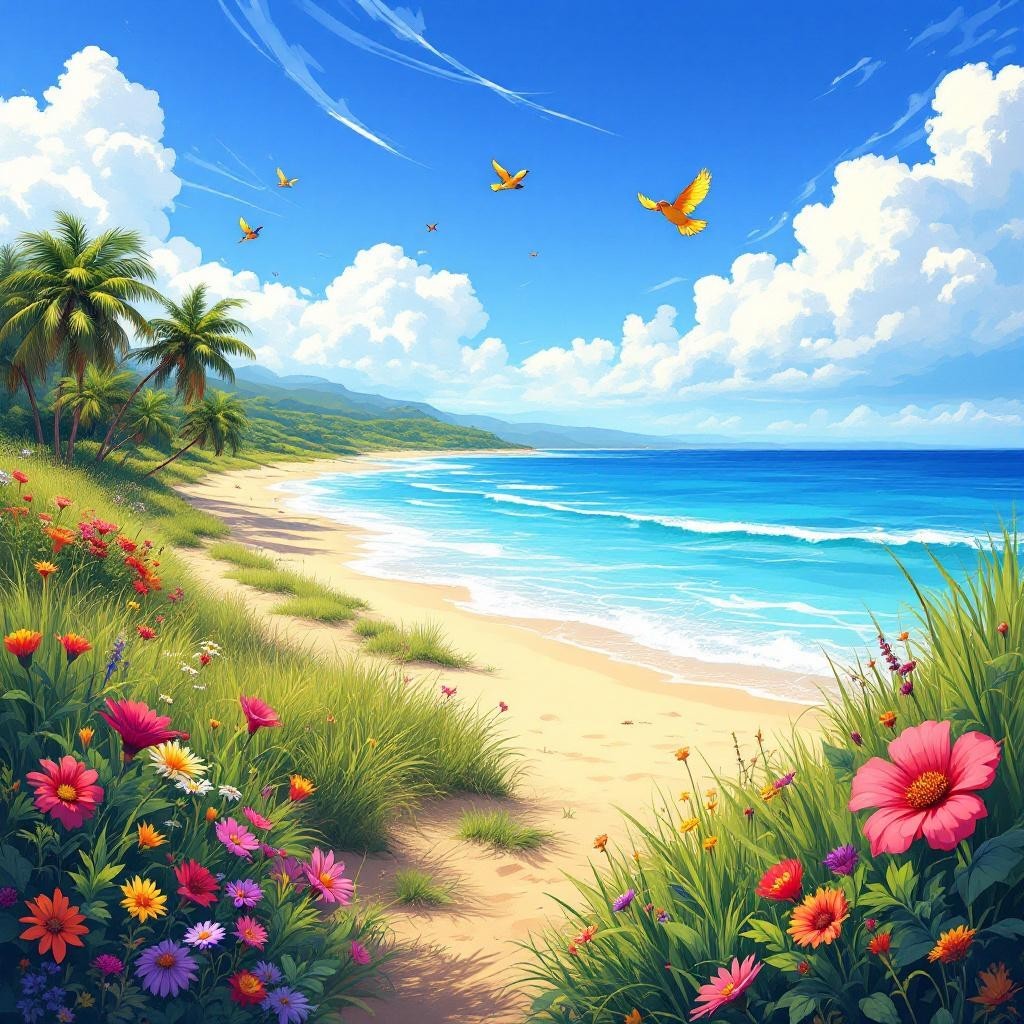 404 paisaje sabana photoroom