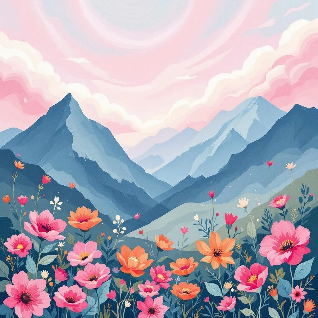 405 flores diego photoroom