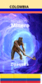 563 minero zipaquira EXPOLASER INNOVADOR